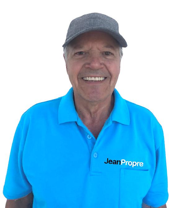Jean-Paul